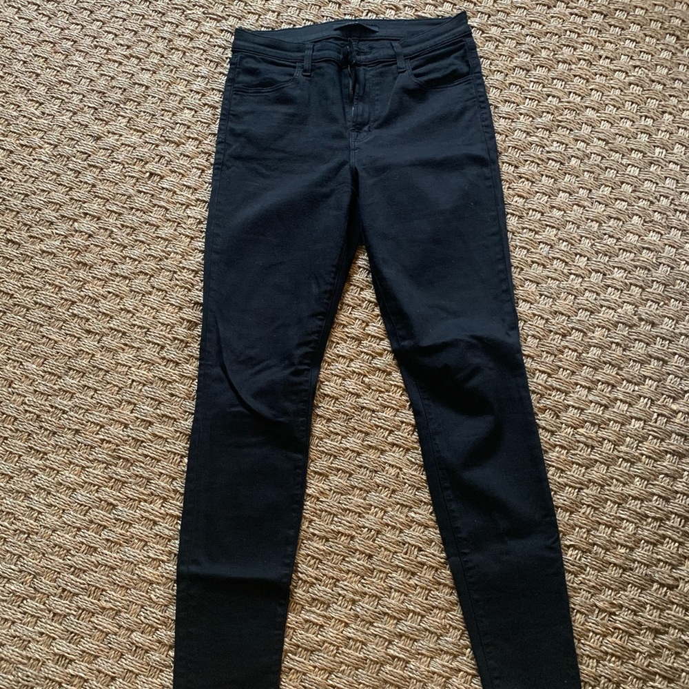 J Brand Jean